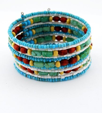 PULSERA 130775A MIN. 3 UND.