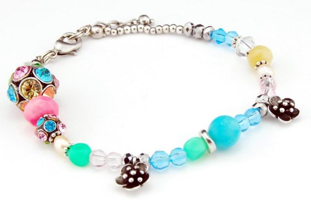 PULSERA 130912A MIN. 3 UND.