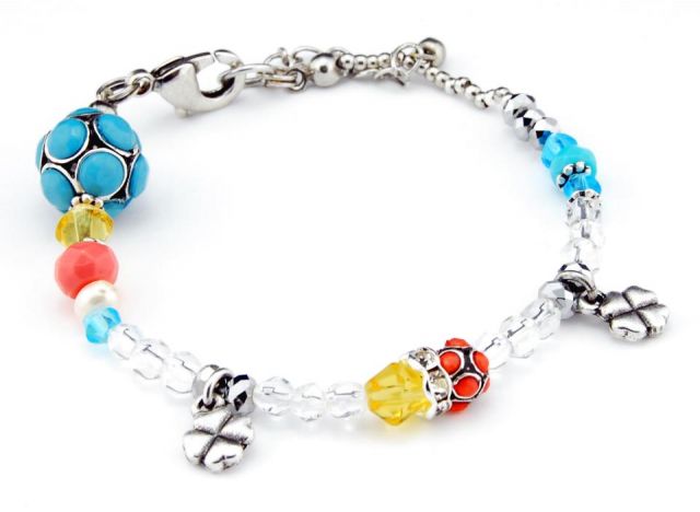 PULSERA 130920A MIN. 3 UND.