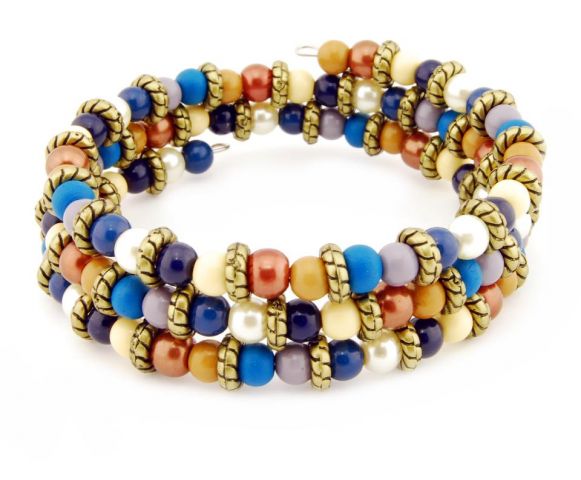 PULSERA 131185 MIN. 3 UND.