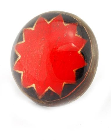 ANILLO