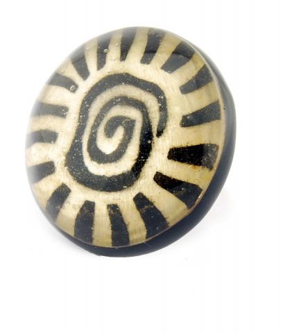 ANILLO