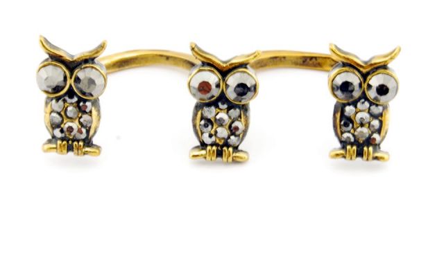 ANILLO