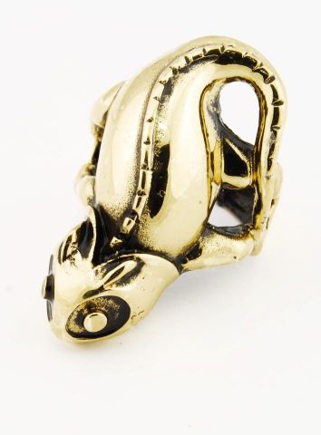 ANILLO