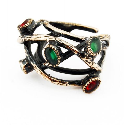 ANILLO