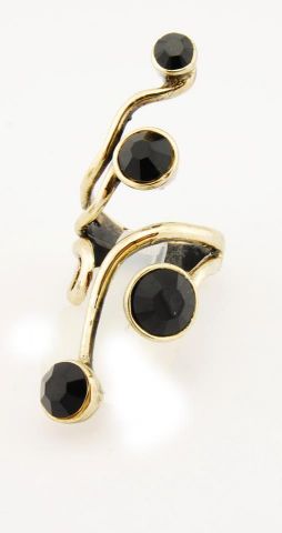 ANILLO
