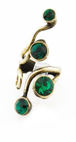 ANILLO