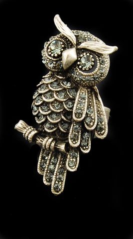 ANILLO