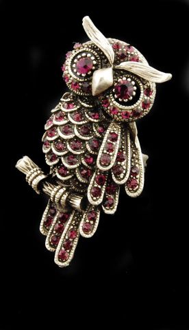 ANILLO
