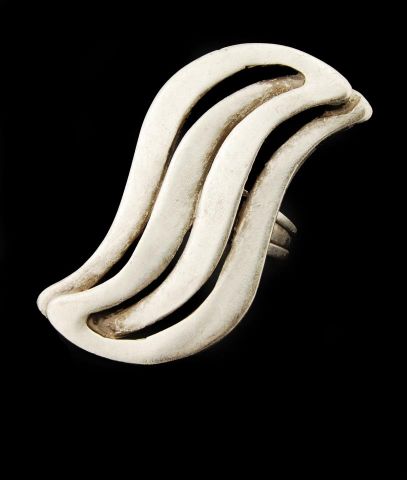 ANILLO ESES