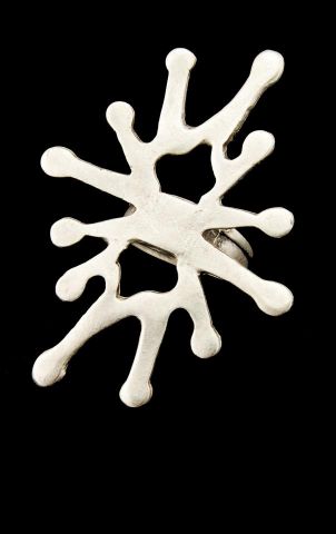 ANILLO ABSTRACTO
