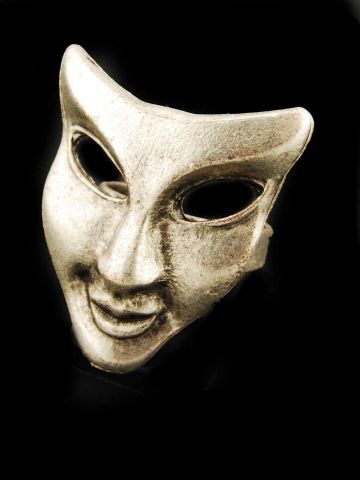 ANILLO MASCARA COMPLETA