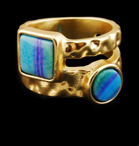 ANILLO RESI ARO MIN. 2