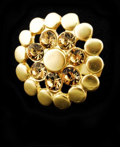 ANILLO CIRC. STONES