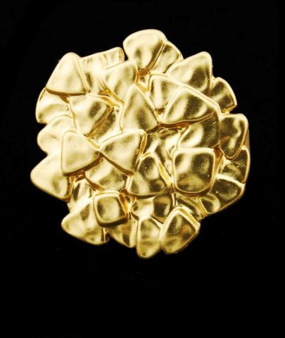 ANILLO RDO. TRIANG. SOBREPU