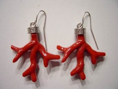 PENDIENTES 631076P MIN. 3 UND. PLATA