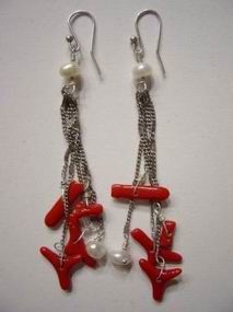 PENDIENTES 631077P MIN. 3 UND.