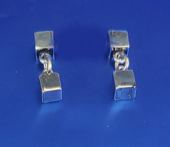 PENDIENTES MIN. 2  CUB COLG
