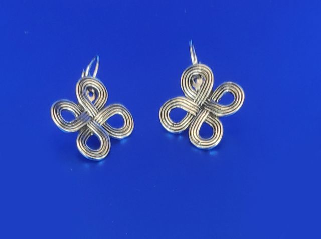 PENDIENTES INTERDEP TR4H