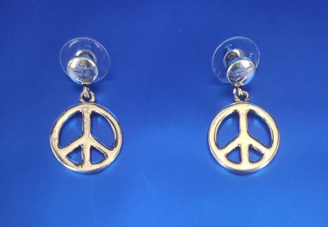 PENDIENTES COLG IB P