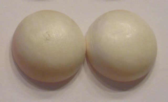 PENDIENTES 631458B MIN. 3 UND.