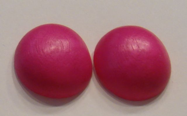 PENDIENTES 631458F MIN. 3 UND.