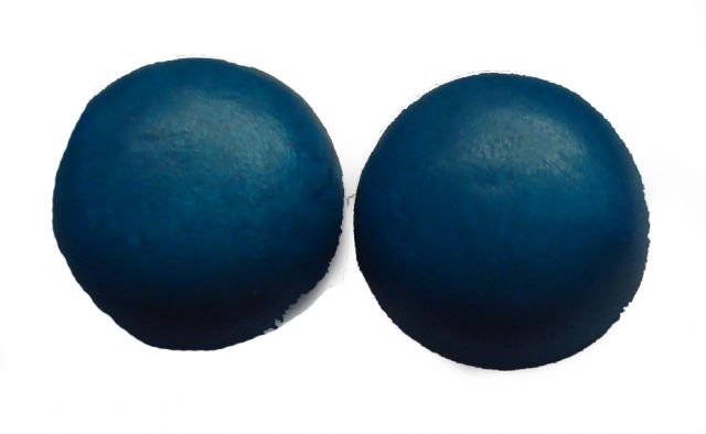 PENDIENTES 631458T MIN. 3 UND.