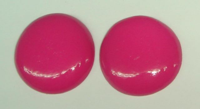 PENDIENTES 631460F MIN. 3 UND.