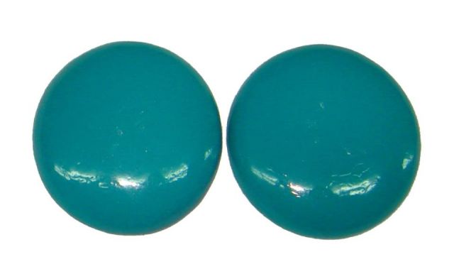 PENDIENTES 631460T MIN. 3 UND.