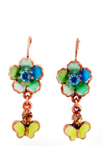 PENDIENTES 631805 MIN. 3 UND.