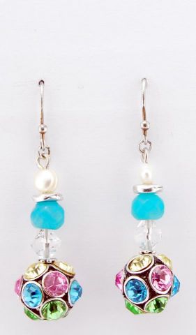 PENDIENTES 631852A MIN. 3 UND.