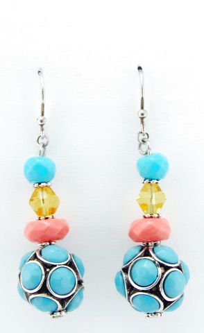 PENDIENTES 631853A MIN. 3 UND.