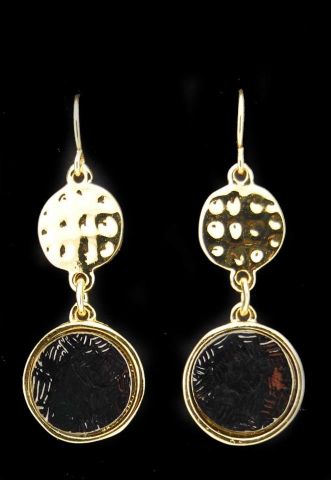 PENDIENTES PAST. MIX.