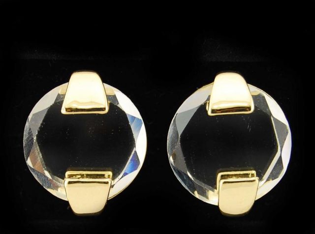 PENDIENTES RDO. CHAP.