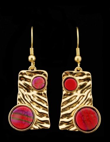 PENDIENTES RESI RECT. EN CIRC. ROJO