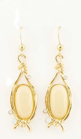 PENDIENTES ALAMB. PIM