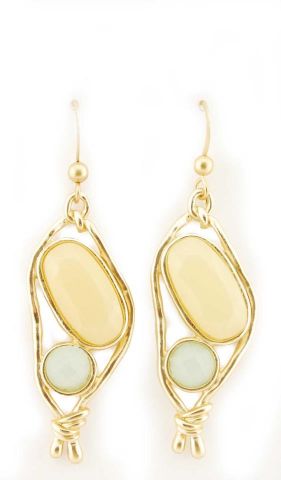 PENDIENTES ALAMB. PAJ.