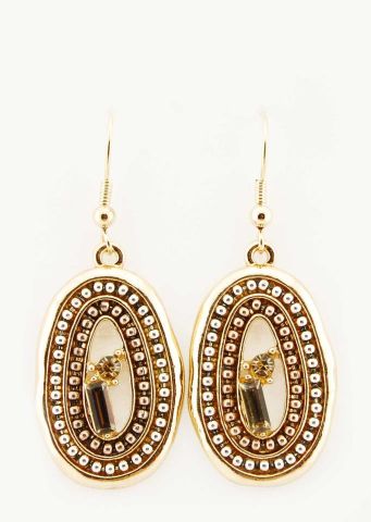 PENDIENTES ARTE LONG.