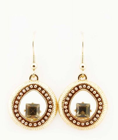 PENDIENTES ARTE RDO.