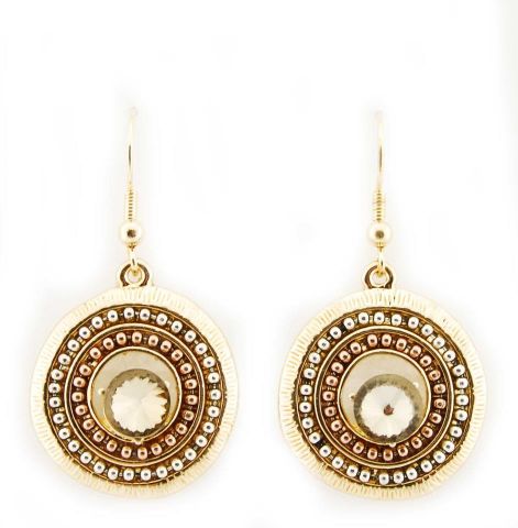 PENDIENTES ARTE MAT.