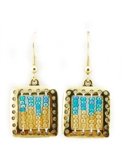 PENDIENTES CUADR. ALAMBEAD