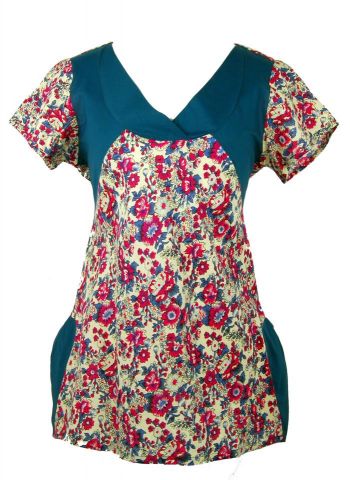 KURTA TALLA S