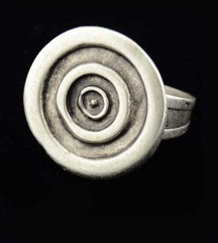 ANILLO 3 CIRC.