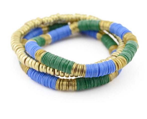 PULSERA CEBU 2 EMSAMBLE