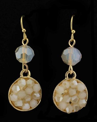 PENDIENTES RDOS. MOSAICO NATURAL