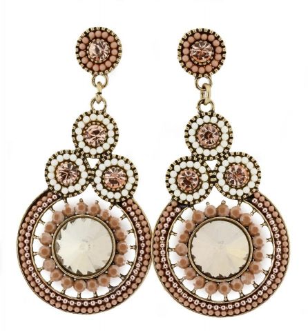 PENDIENTES SING CIRC. EN CIRC.