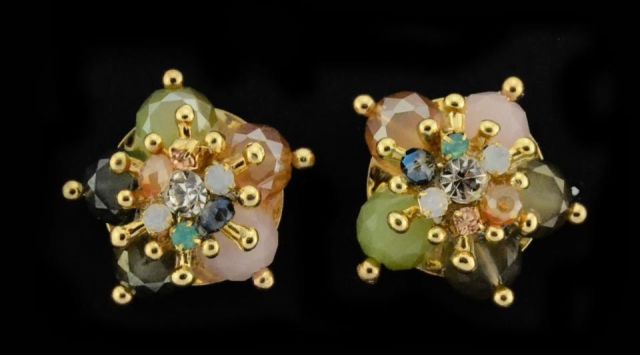 PENDIENTES AGLOMER CUENTAS