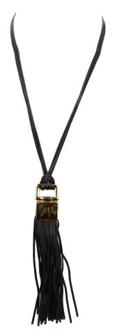 COLLAR MOS FRINGROS PLANO