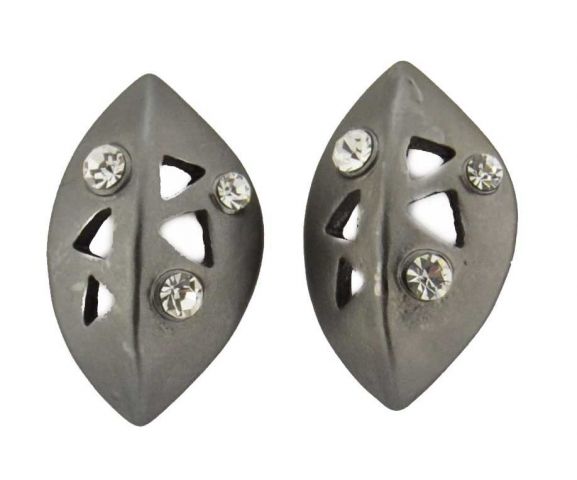 PENDIENTES HOJA CURV.
