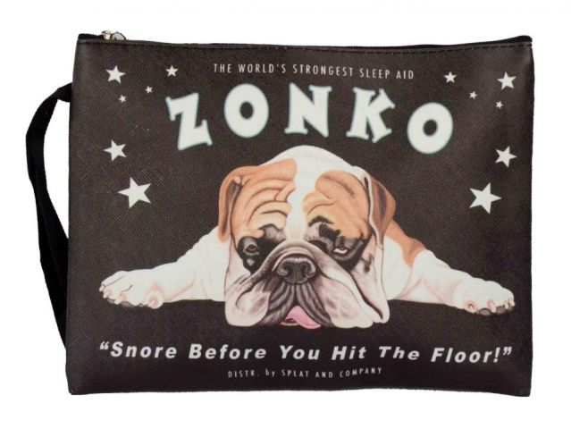 NECESER GRANDE PLANO ZONKO